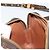 LOUIS VUITTON Monogram Marly Bandouliere Shoulder Bag M51828 LV Auth bs35767 Monogramme - vue 18