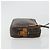 LOUIS VUITTON Monogram Marly Bandouliere Shoulder Bag M51828 LV Auth bs35767 Monogramme - vue 3