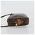 LOUIS VUITTON Monogram Marly Bandouliere Shoulder Bag M51828 LV Auth bs35767 Monogramme - vue 4