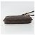 LOUIS VUITTON Monogram Marly Bandouliere Shoulder Bag M51828 LV Auth bs35767 Monogramme - vue 5