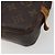 LOUIS VUITTON Monogram Marly Bandouliere Shoulder Bag M51828 LV Auth bs35767 Monogramme - vue 9