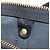 LOUIS VUITTON Epi Keepall 50 Boston Bag Noir M42962 LV Auth 188969V Nero - vista 11