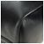 LOUIS VUITTON Epi Keepall 50 Boston Bag Noir M42962 LV Auth 188969V Nero - vista 17