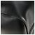 LOUIS VUITTON Epi Keepall 50 Boston Bag Noir M42962 LV Auth 188969V Nero - vista 18