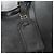 LOUIS VUITTON Epi Keepall 50 Boston Bag Noir M42962 LV Auth 188969V Nero - vista 21