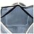 LOUIS VUITTON Epi Keepall 50 Boston Bag Noir M42962 LV Auth 188969V Nero - vista 23