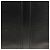 LOUIS VUITTON Epi Keepall 50 Boston Bag Noir M42962 LV Auth 188969V Nero - vista 3
