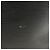 LOUIS VUITTON Epi Keepall 50 Boston Bag Noir M42962 LV Auth 188969V Nero - vista 5