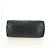 LOUIS VUITTON Epi Keepall 50 Boston Bag Noir M42962 LV Auth 188969V Nero - vista 7