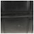 LOUIS VUITTON Epi Keepall 50 Boston Bag Noir M42962 LV Auth 188969V Nero - vista 8