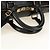 LOUIS VUITTON Epi Keepall 50 Boston Bag Noir M42962 LV Auth 188969V Nero - vista 9