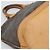LOUIS VUITTON Borsa Monogram Alma M51130 LV Auth 189781 Monogramma - vista 14