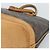 LOUIS VUITTON Borsa Monogram Alma M51130 LV Auth 189781 Monogramma - vista 15