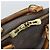 LOUIS VUITTON Borsa Monogram Alma M51130 LV Auth 189781 Monogramma - vista 17