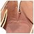 LOUIS VUITTON Borsa Monogram Alma M51130 LV Auth 189781 Monogramma - vista 19