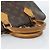 LOUIS VUITTON Borsa Monogram Alma M51130 LV Auth 189781 Monogramma - vista 7