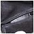 Christian Dior Pouch Trotter Canvas Schwarz Silber Auth bs35809 - Ansicht 10