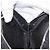 Christian Dior Pouch Trotter Canvas Schwarz Silber Auth bs35809 - Ansicht 11