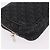 Christian Dior Pouch Trotter Canvas Schwarz Silber Auth bs35809 - Ansicht 15