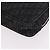Christian Dior Pouch Trotter Canvas Schwarz Silber Auth bs35809 - Ansicht 16