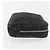 Christian Dior Pouch Trotter Canvas Schwarz Silber Auth bs35809 - Ansicht 3