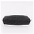 Christian Dior Pouch Trotter Canvas Schwarz Silber Auth bs35809 - Ansicht 6