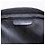 Christian Dior Pouch Trotter Canvas Schwarz Silber Auth bs35809 - Ansicht 9