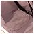 Borsa Tote GUCCI GG Canvas Sherry Line Beige 131233 Auth ka4996A - vista 11
