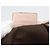 Borsa Tote GUCCI GG Canvas Sherry Line Beige 131233 Auth ka4996A - vista 12