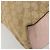 Borsa Tote GUCCI GG Canvas Sherry Line Beige 131233 Auth ka4996A - vista 14