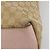 Borsa Tote GUCCI GG Canvas Sherry Line Beige 131233 Auth ka4996A - vista 15