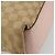 Borsa Tote GUCCI GG Canvas Sherry Line Beige 131233 Auth ka4996A - vista 16
