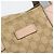 Borsa Tote GUCCI GG Canvas Sherry Line Beige 131233 Auth ka4996A - vista 17