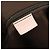 Borsa Tote GUCCI GG Canvas Sherry Line Beige 131233 Auth ka4996A - vista 18