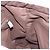 Borsa Tote GUCCI GG Canvas Sherry Line Beige 131233 Auth ka4996A - vista 20