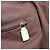 Borsa Tote GUCCI GG Canvas Sherry Line Beige 131233 Auth ka4996A - vista 21