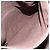 Borsa Tote GUCCI GG Canvas Sherry Line Beige 131233 Auth ka4996A - vista 22