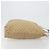 Borsa Tote GUCCI GG Canvas Sherry Line Beige 131233 Auth ka4996A - vista 3