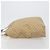 Borsa Tote GUCCI GG Canvas Sherry Line Beige 131233 Auth ka4996A - vista 4