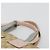 Borsa Tote GUCCI GG Canvas Sherry Line Beige 131233 Auth ka4996A - vista 8