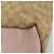 Borsa Tote GUCCI GG Canvas Sherry Line Beige 131233 Auth ka4996A - vista 9