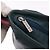 Borsa a Spalla LOEWE in Pelle Verde Argento Auth 187866A - vista 10