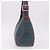 Borsa a Spalla LOEWE in Pelle Verde Argento Auth 187866A - vista 4