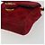 CHANEL Mini Mini Matelasse 7 Chain Shoulder Pouch Velor Red Gold CC Auth 189515 Rosso D'oro - vista 14
