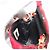 CHANEL Mini Mini Matelasse 7 Chain Shoulder Pouch Velor Red Gold CC Auth 189515 Rosso D'oro - vista 20