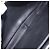 Borsa a Spalla con Catena BALLY in Pelle Nera e Oro Auth BA13679A Nero D'oro - vista 11