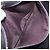 Borsa a Spalla con Catena BALLY in Pelle Nera e Oro Auth BA13679A Nero D'oro - vista 12