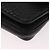 Borsa a Spalla con Catena BALLY in Pelle Nera e Oro Auth BA13679A Nero D'oro - vista 14