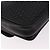 Borsa a Spalla con Catena BALLY in Pelle Nera e Oro Auth BA13679A Nero D'oro - vista 15