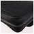 Borsa a Spalla con Catena BALLY in Pelle Nera e Oro Auth BA13679A Nero D'oro - vista 16